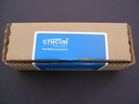 Click Image For Larger View