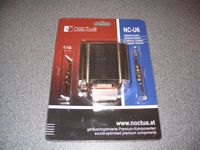 Click Image For Larger View