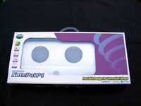 Click Image For Larger View