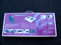 Click Image For Larger View