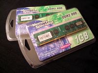 Click Image For Larger View