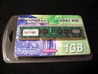 Click Image For Larger View