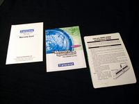 Click Image For Larger View