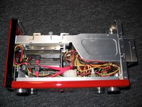 Click Image For Larger View