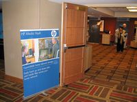 Click Image For Larger View
