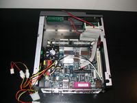 Click Image For Larger View