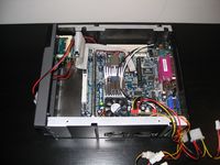 Click Image For Larger View
