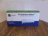 Click Image For Larger View