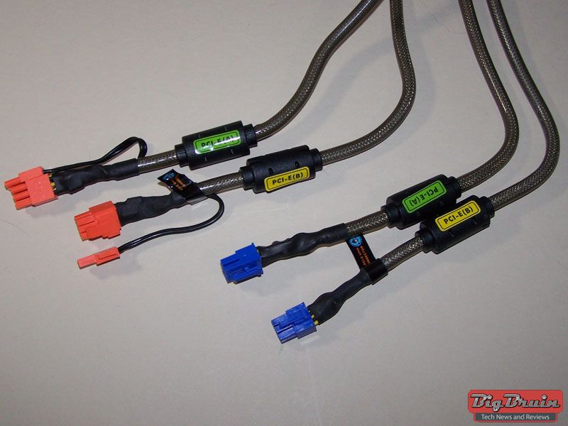 pic16.jpg