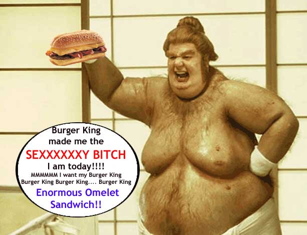 Burger_Bastard.jpg