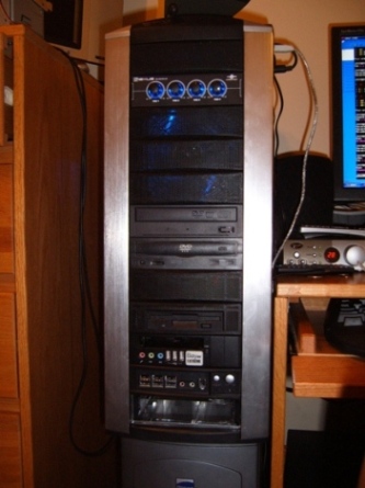 desktop1.JPG