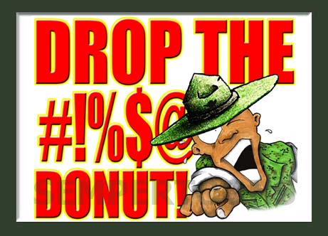 donut_male.jpg
