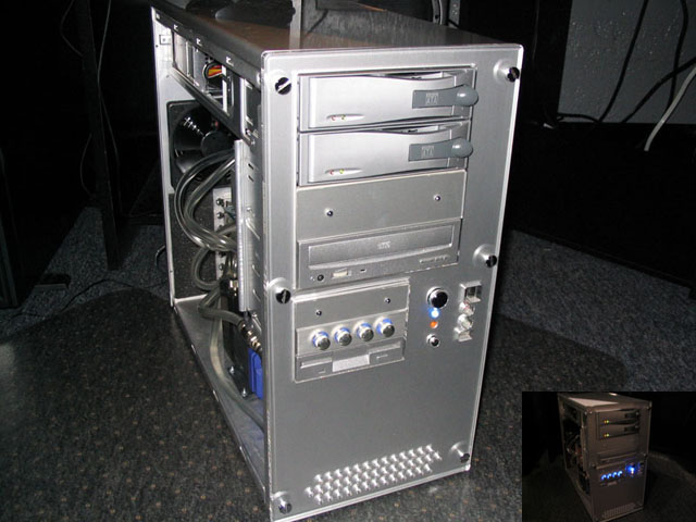 p 001.jpg