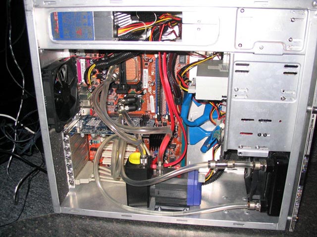 p 004.jpg