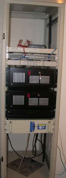Rack1-s.jpg