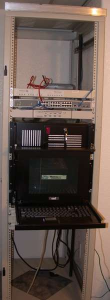 Rack3-s.jpg
