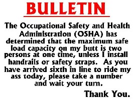 OSHA_Bulletin.jpg