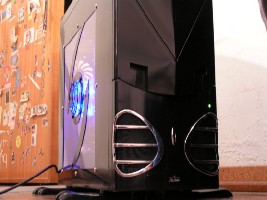 Prototype (6).JPG