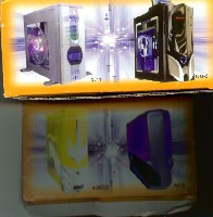 The Box.jpg