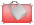 This forum is locked: you cannot post, reply to, or edit topics. This forum is locked: you cannot post, reply to, or edit topics.
