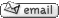 Send e-mail Send e-mail