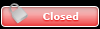 This topic is locked: you cannot edit posts or make replies.