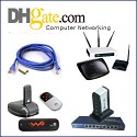 DH gate has cool computer accessories