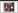 Motherboards