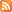 BigBruin Forum Feed