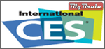 CES 2009: What's Brewin' in Consumer Electronics