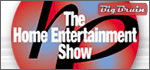Home Entertainment Show 2007