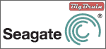 Seagate NYC Blogger Event Coverage