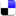 Del.icio.us icon