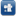 Digg icon