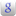 Google icon