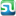 StumbleUpon icon